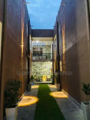 House For Rent
