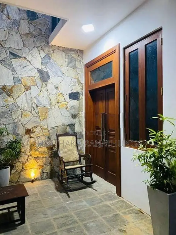 House For Rent