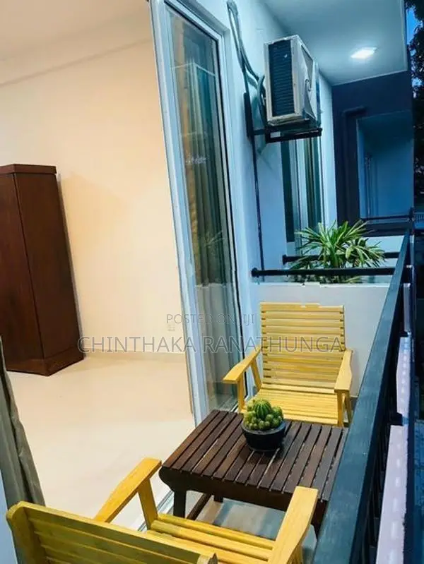 House For Rent