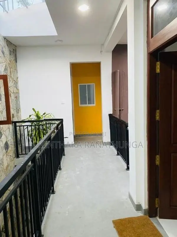 House For Rent