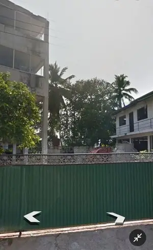 COMMERCIAL BUILDING FOR RENT IN MAKOLA (SP1308)
