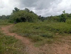 Near to Kahathuduwa highway entrance
