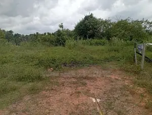Near to Kahathuduwa highway entrance