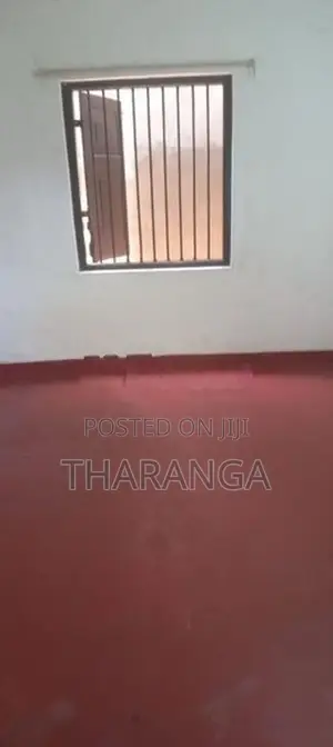 single house for rent in dehiwala