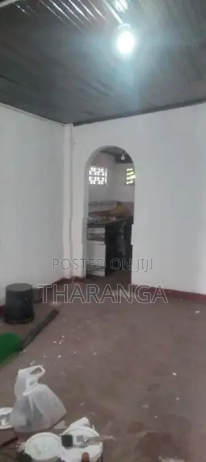 single house for rent in dehiwala