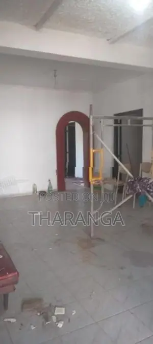 single house for rent in dehiwala