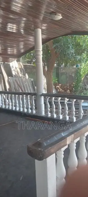 single house for rent in dehiwala