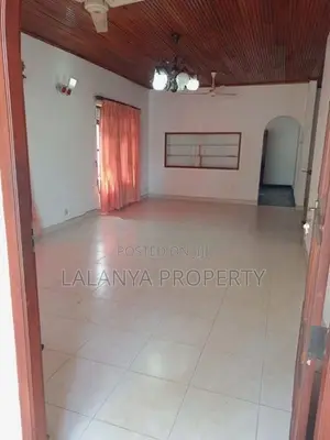 17.65 Perch Land with 2 Houses For Sale in Boralesgamuwa PCCC – A1