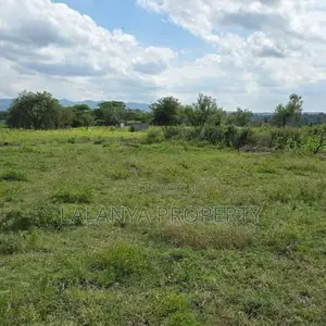 51  Perch Land for Sale in Malabe SLLL-A3