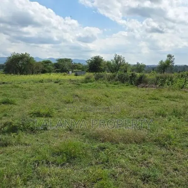 51  Perch Land for Sale in Malabe SLLL-A3
