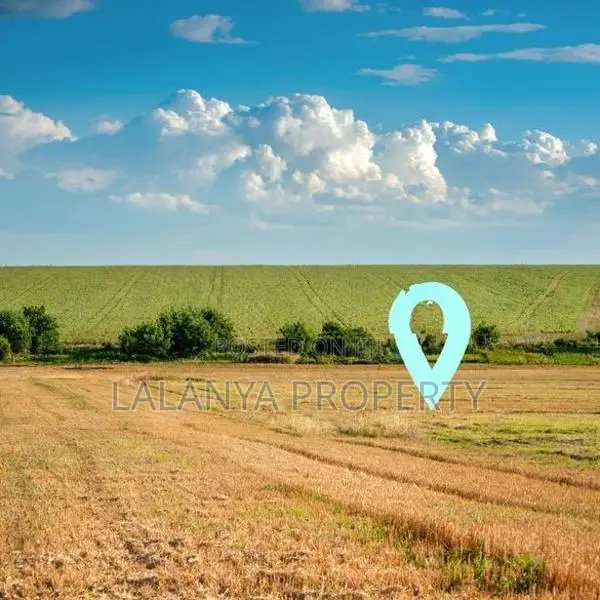 16 Perch Land for Sale in Thalangama SLLL-A3