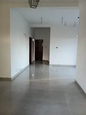 Upstair unit for rent in Boralasgamuwa