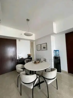Emperor - furnished luxury apartment rent in Colombo
