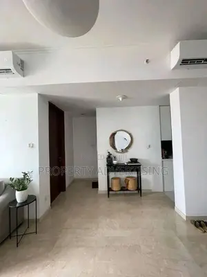 Emperor - furnished luxury apartment rent in Colombo
