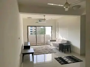 iconic 110 - furnished apartment for sale