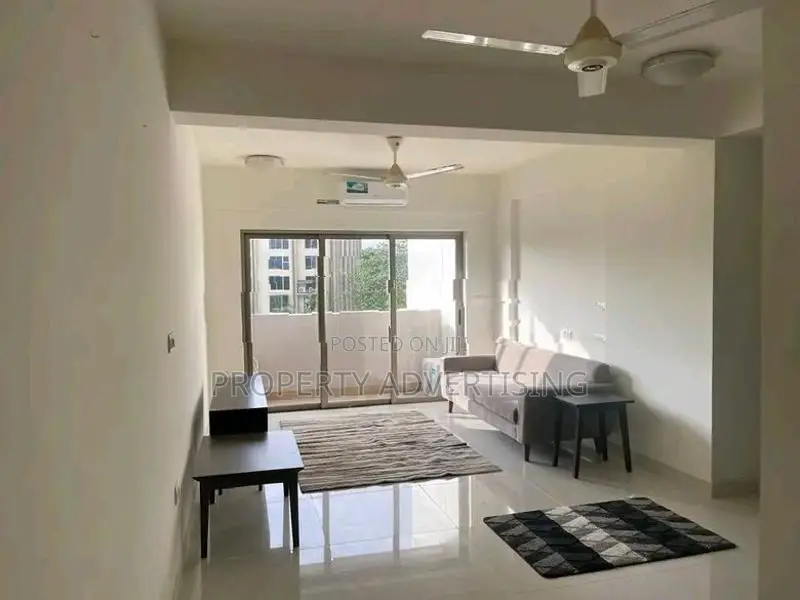 iconic 110 - furnished apartment for sale