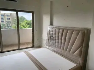 iconic 110 - furnished apartment for sale