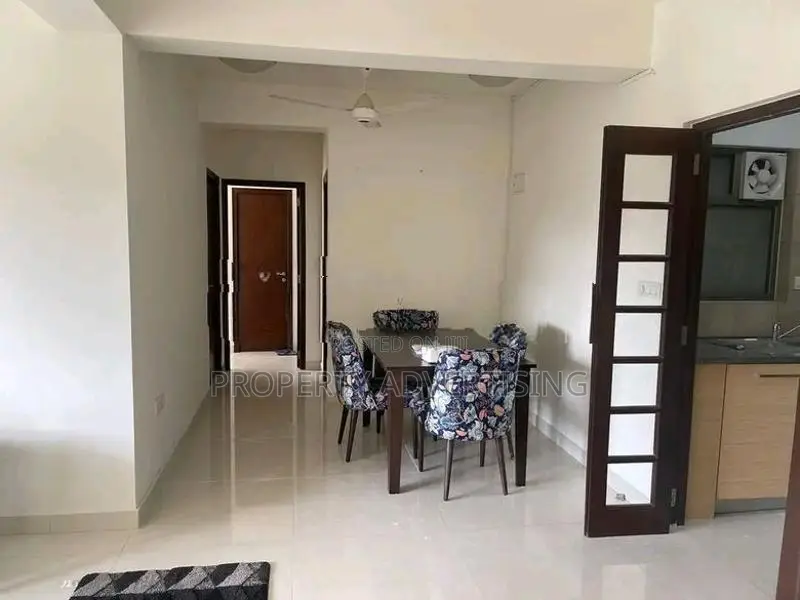 iconic 110 - furnished apartment for sale