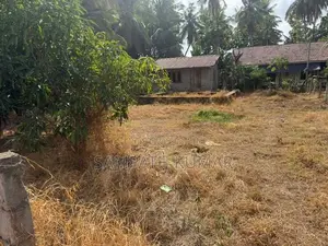 Land for Sale Madampe Town