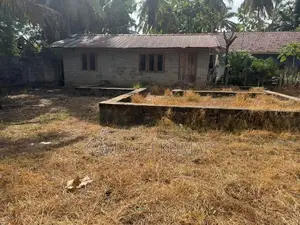 Land for Sale Madampe Town