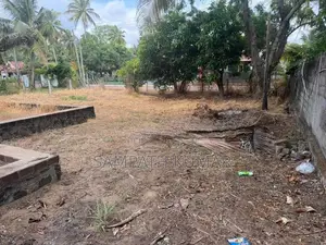Land for Sale Madampe Town
