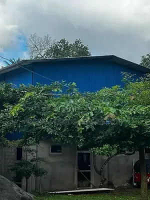 COMMERCIAL WEAR HOUSE FOR RENT IN MAWARAMANDIYA (SP1309)