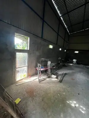 COMMERCIAL WEAR HOUSE FOR RENT IN MAWARAMANDIYA (SP1309)