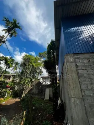 COMMERCIAL WEAR HOUSE FOR RENT IN MAWARAMANDIYA (SP1309)