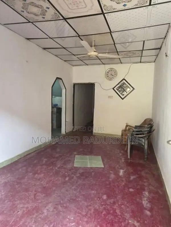 House for Sale Kolonnawa