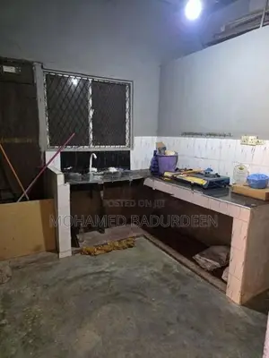 House for Sale Kolonnawa