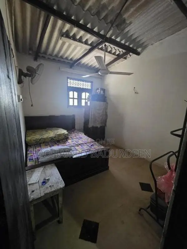 House for Sale Kolonnawa