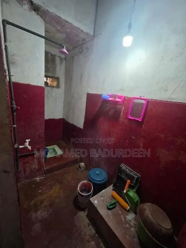 House for Sale Kolonnawa