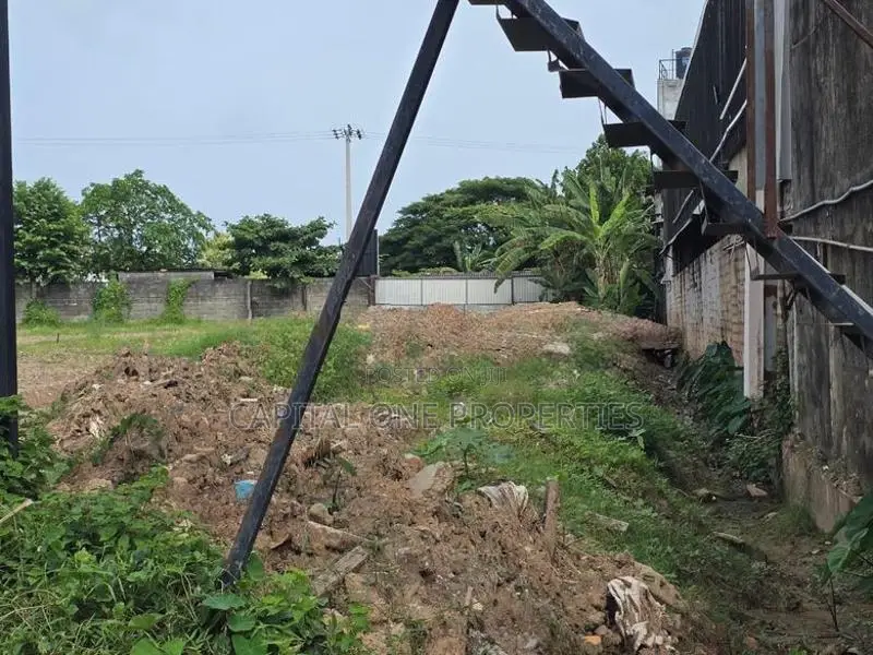 Warehouse For Sale In Katubedda Moratuwa - 4027U/1
