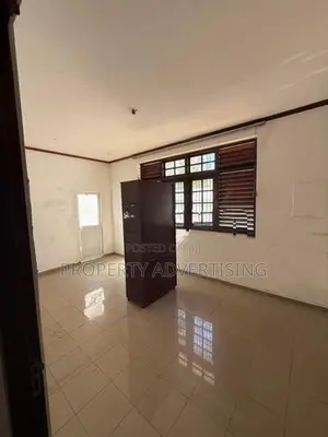 36P Land with house for rent in dehiwala - nadimala