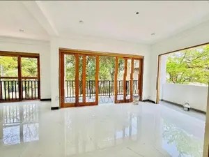 BrandNew House for sale in boralasgamuwa - Urgent
