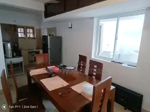 Park Road Colombo 05 House For Sale in prime Location