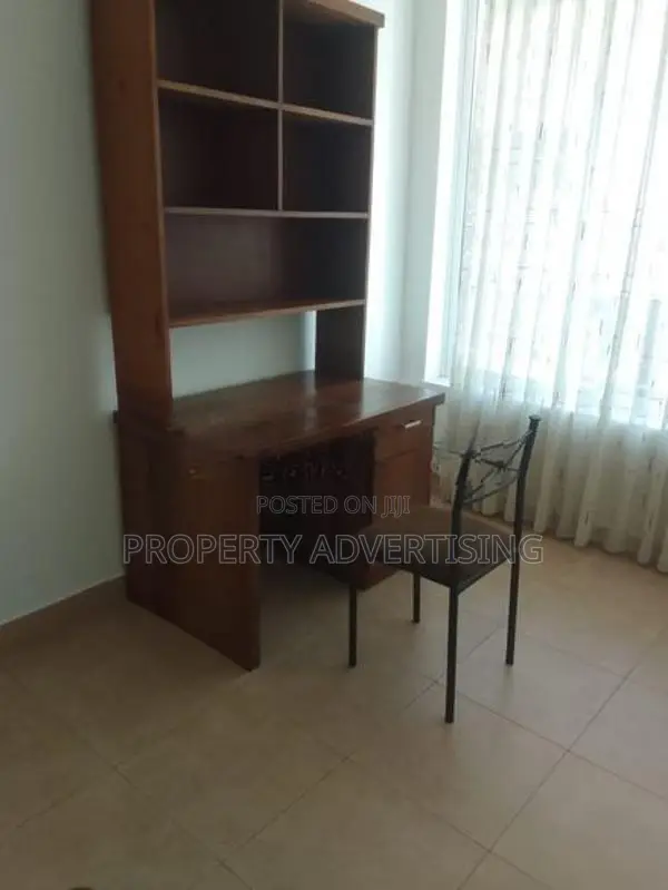 Park Road Colombo 05 House For Sale in prime Location