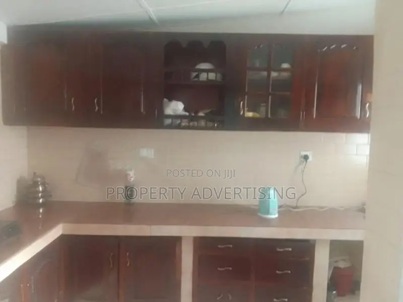Park Road Colombo 05 House For Sale in prime Location
