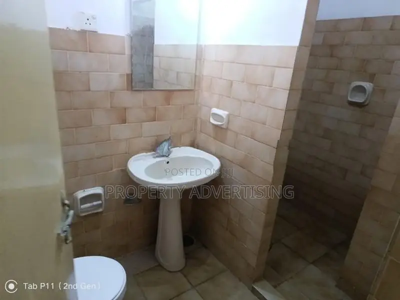 Park Road Colombo 05 House For Sale in prime Location