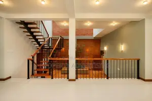 Battaramulla Koswaththa Super Luxury Brand New House For Sale