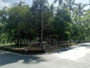 land for sale Gampaha