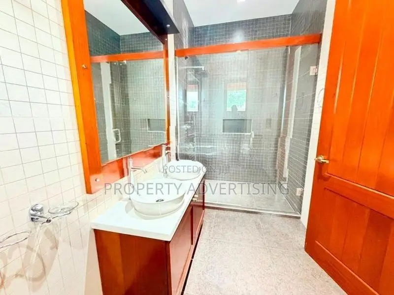 Pita Kotte Architecture Designed Super Luxury House For Sale