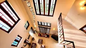 Nugegoda Architectural Design Super Luxurious House for Sale