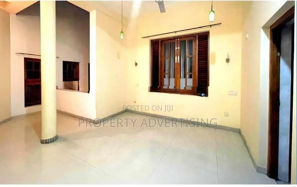 Nugegoda Architectural Design Super Luxurious House for Sale