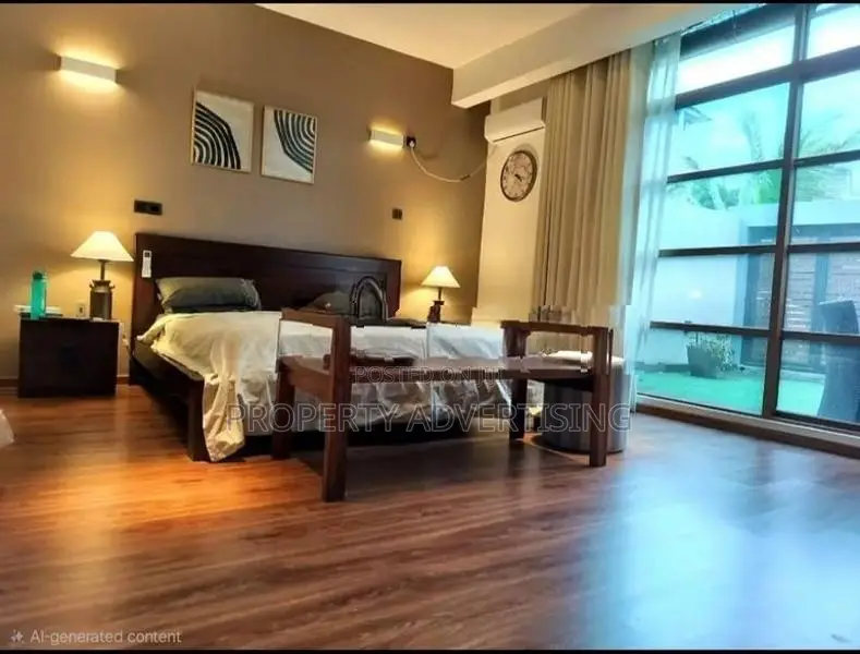 Colombo 05 4 BR Luxury House For Sale