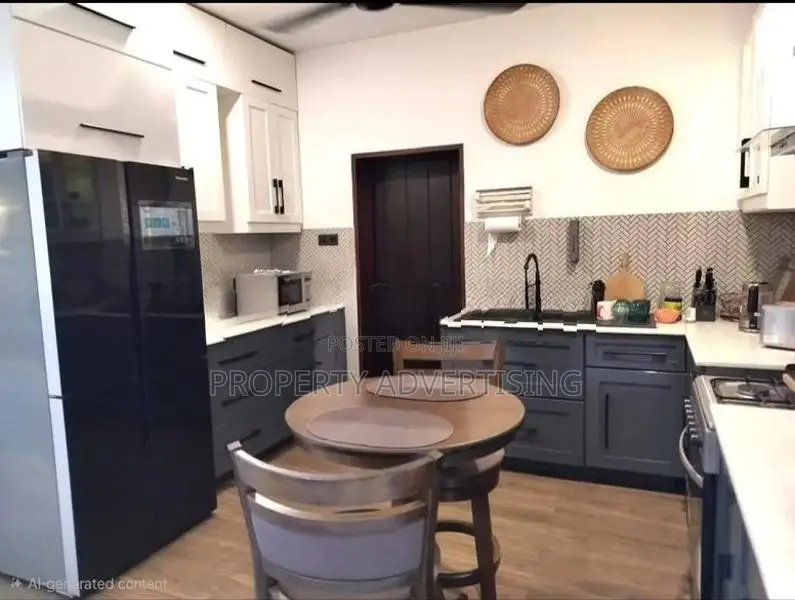 Colombo 05 4 BR Luxury House For Sale