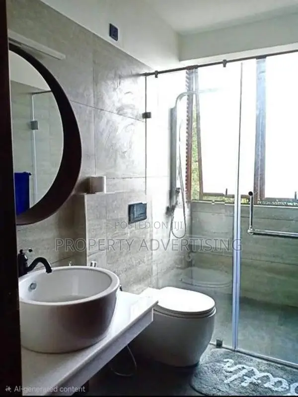 Colombo 05 4 BR Luxury House For Sale