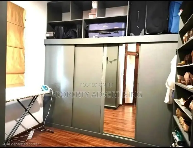 Colombo 05 4 BR Luxury House For Sale