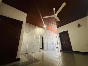 10 Perch 2 Storey House for Sale in Thalahena SLLL – A1