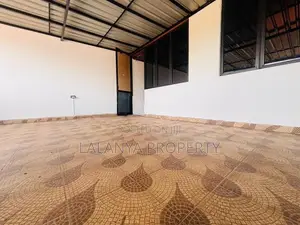 10 Perch 2 Storey House for Sale in Thalahena SLLL – A1